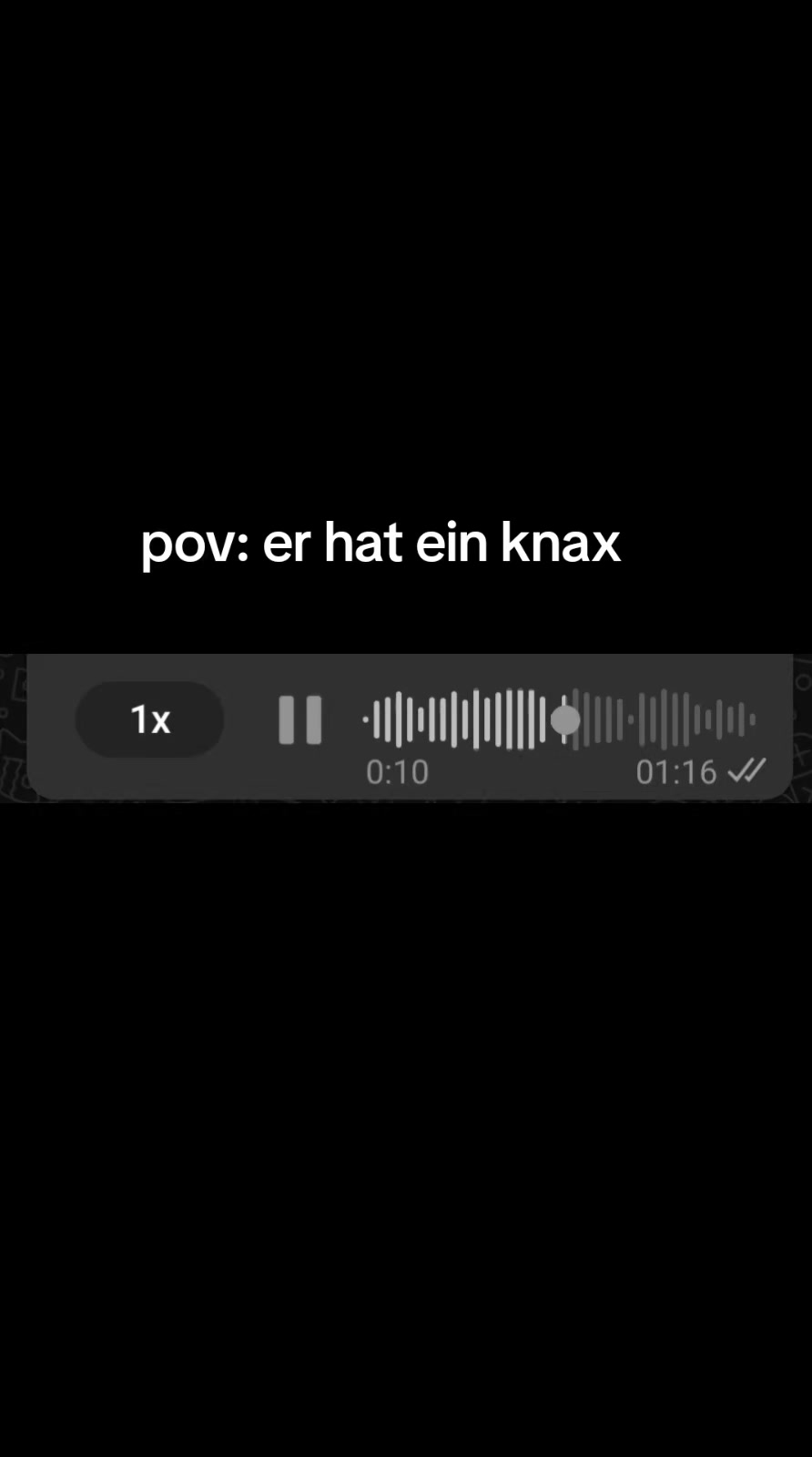 @@niisa.privv