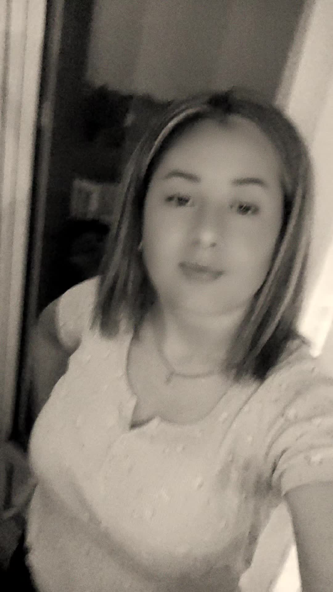 @Doina Buruiana