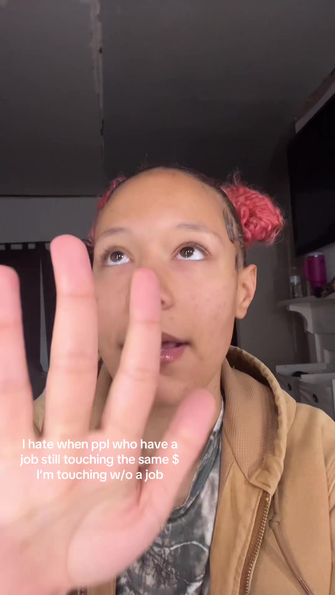 @Stopfindingmypage