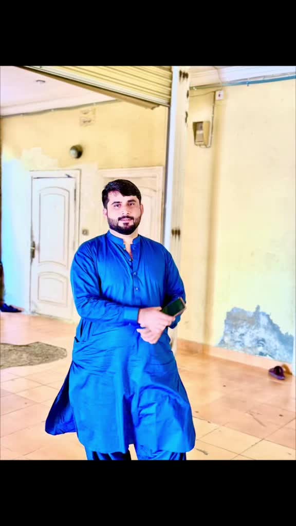 @Abdul Nabi ♥