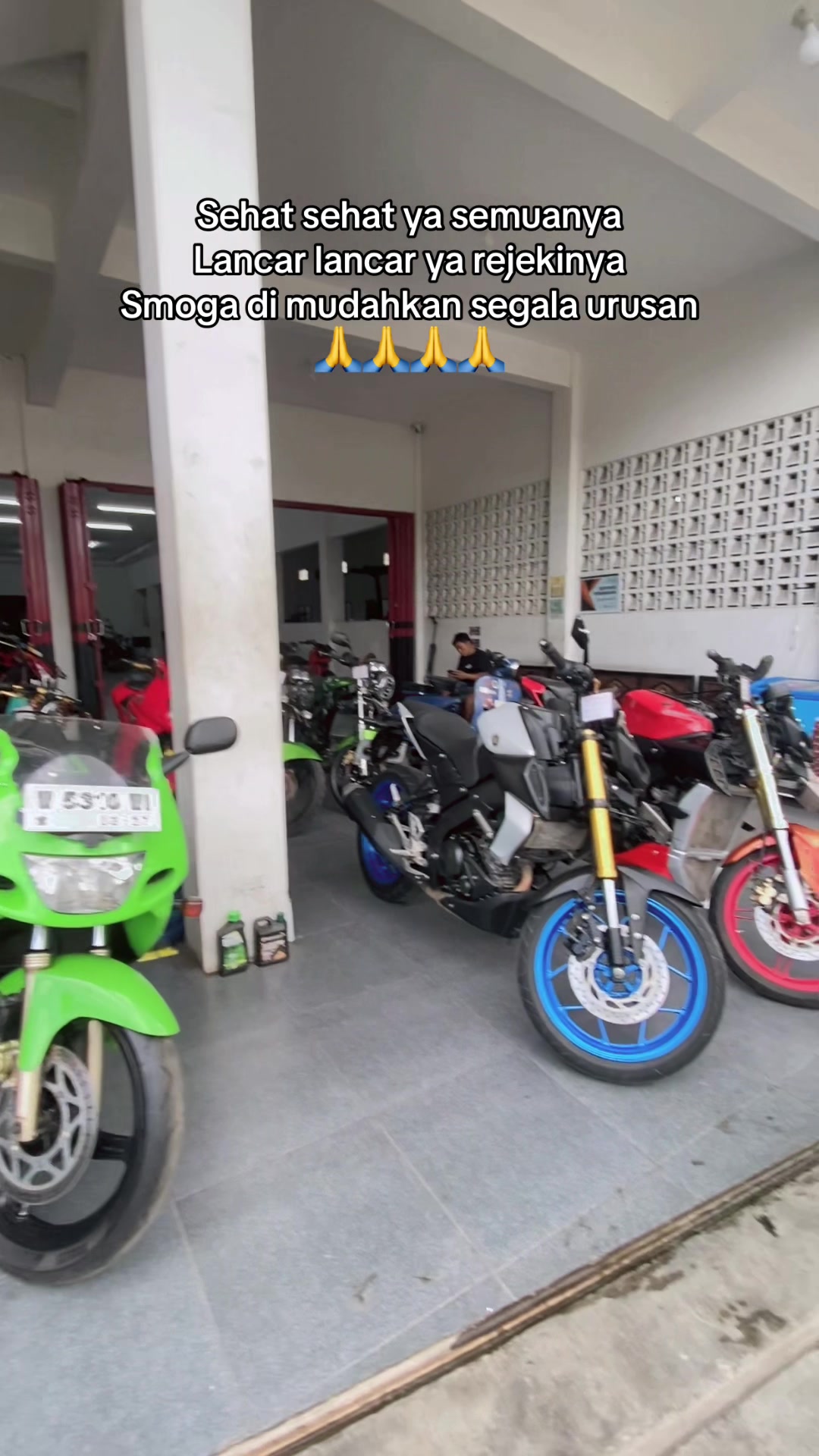 @Bang Arik Motor 03
