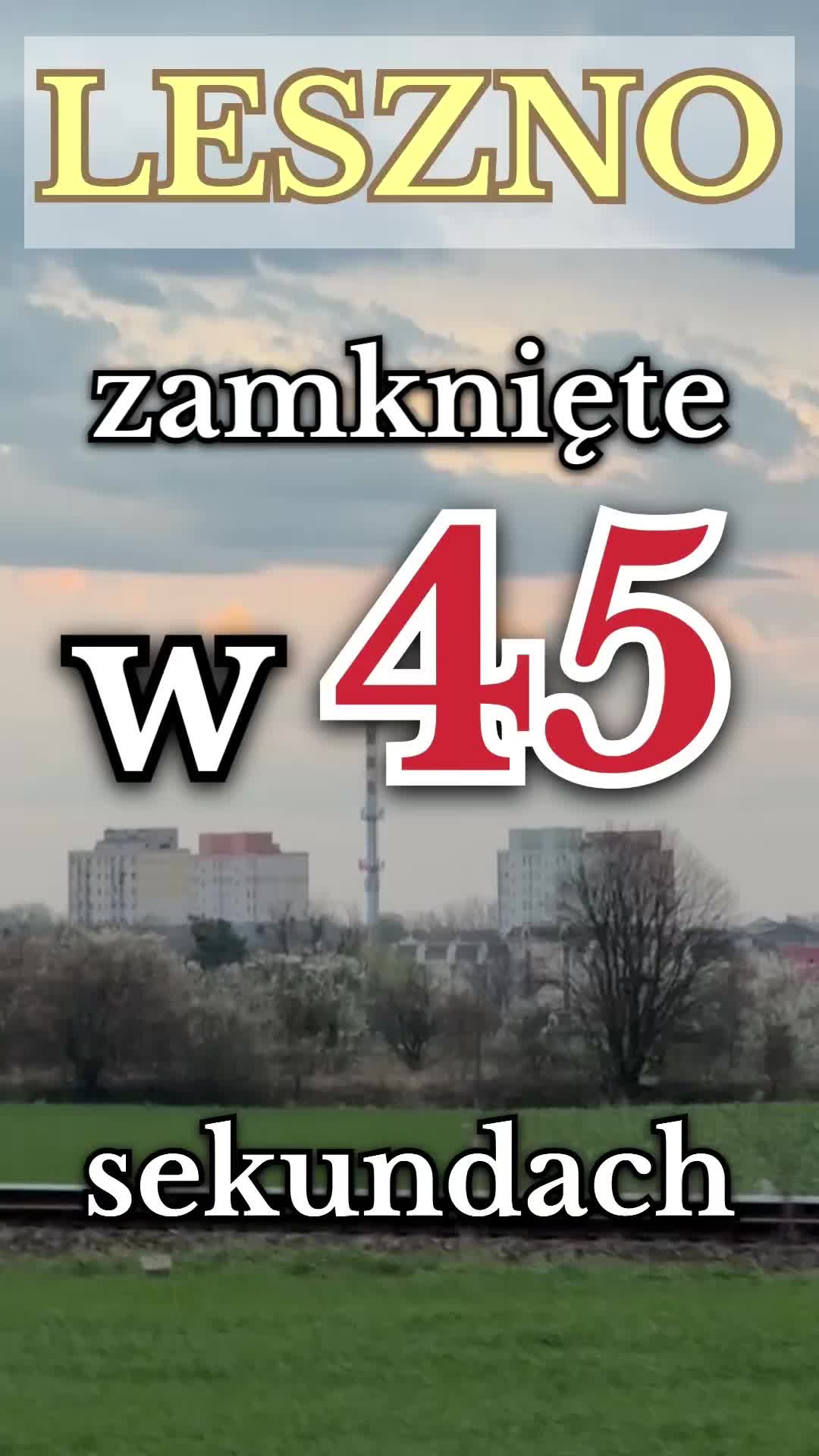 @lukashhh