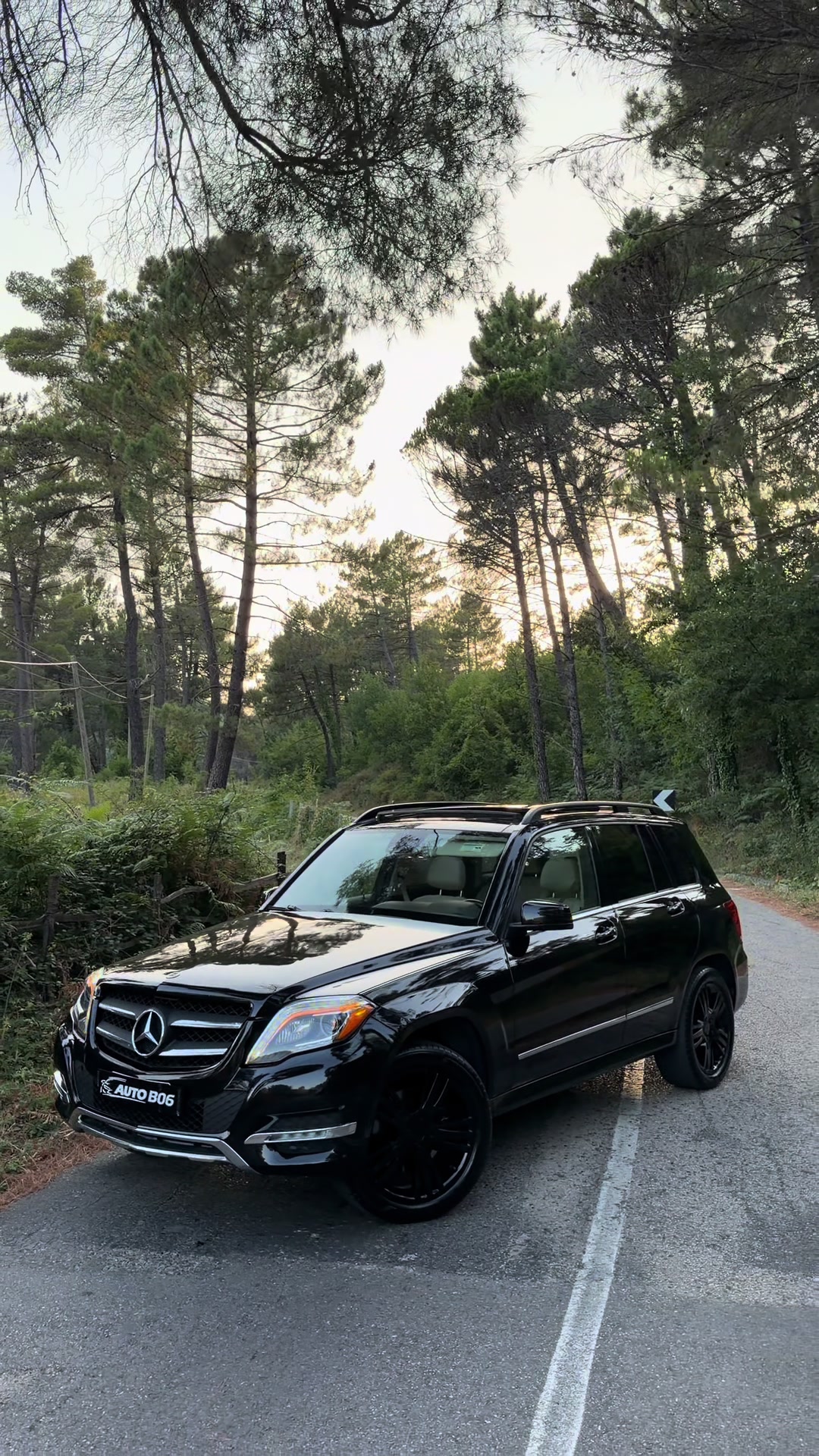 @auto_b06
