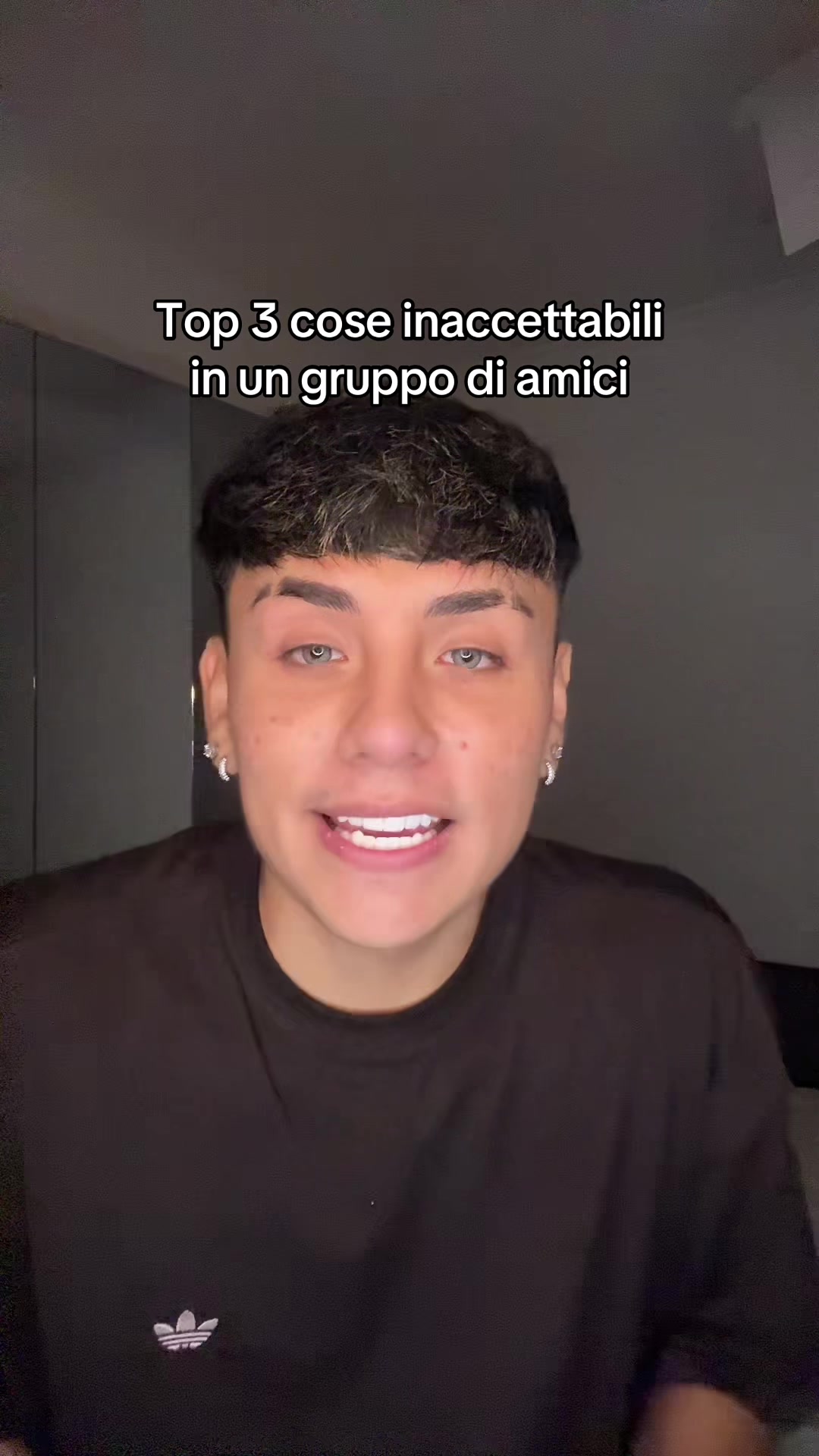 @Gianluca Marin