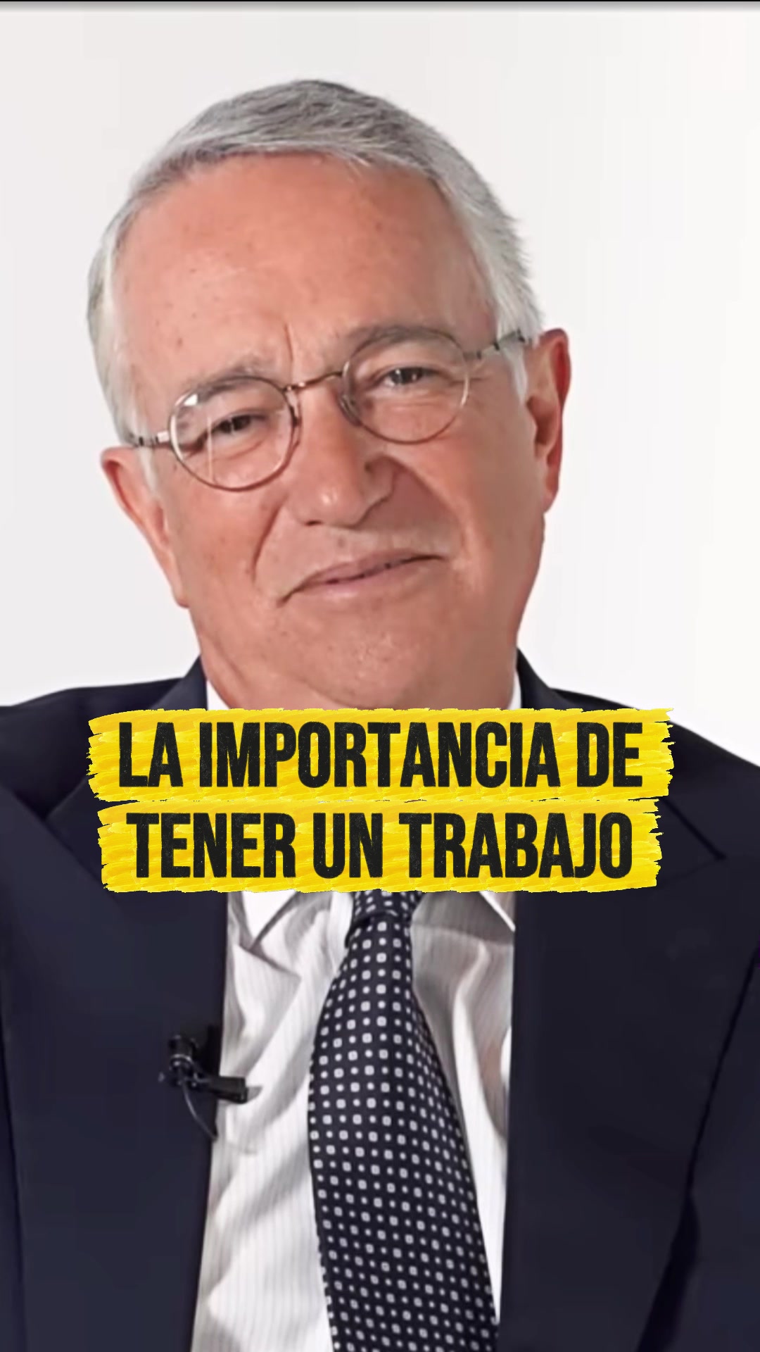 @MenteClips