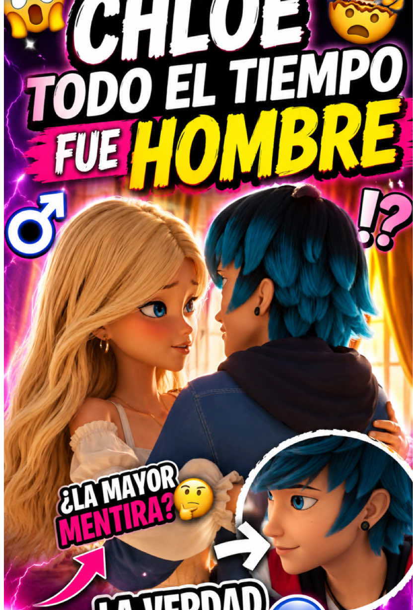 @🐞𝐌𝐋𝐁 𝐇𝐔𝐌𝐎𝐑🐈⬛