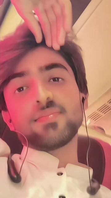 @Billa Bhaii official(👑گوندل)