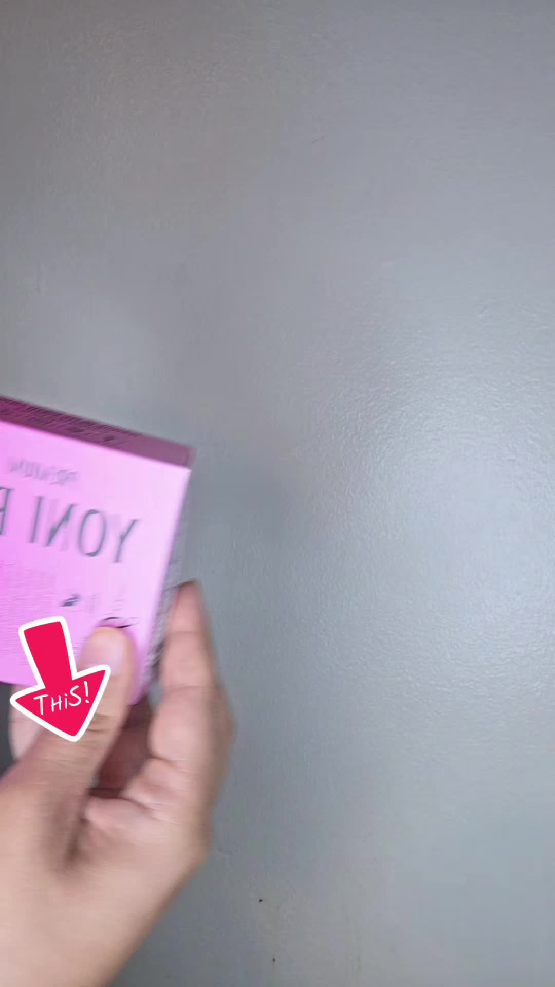 @Eliza Leiva