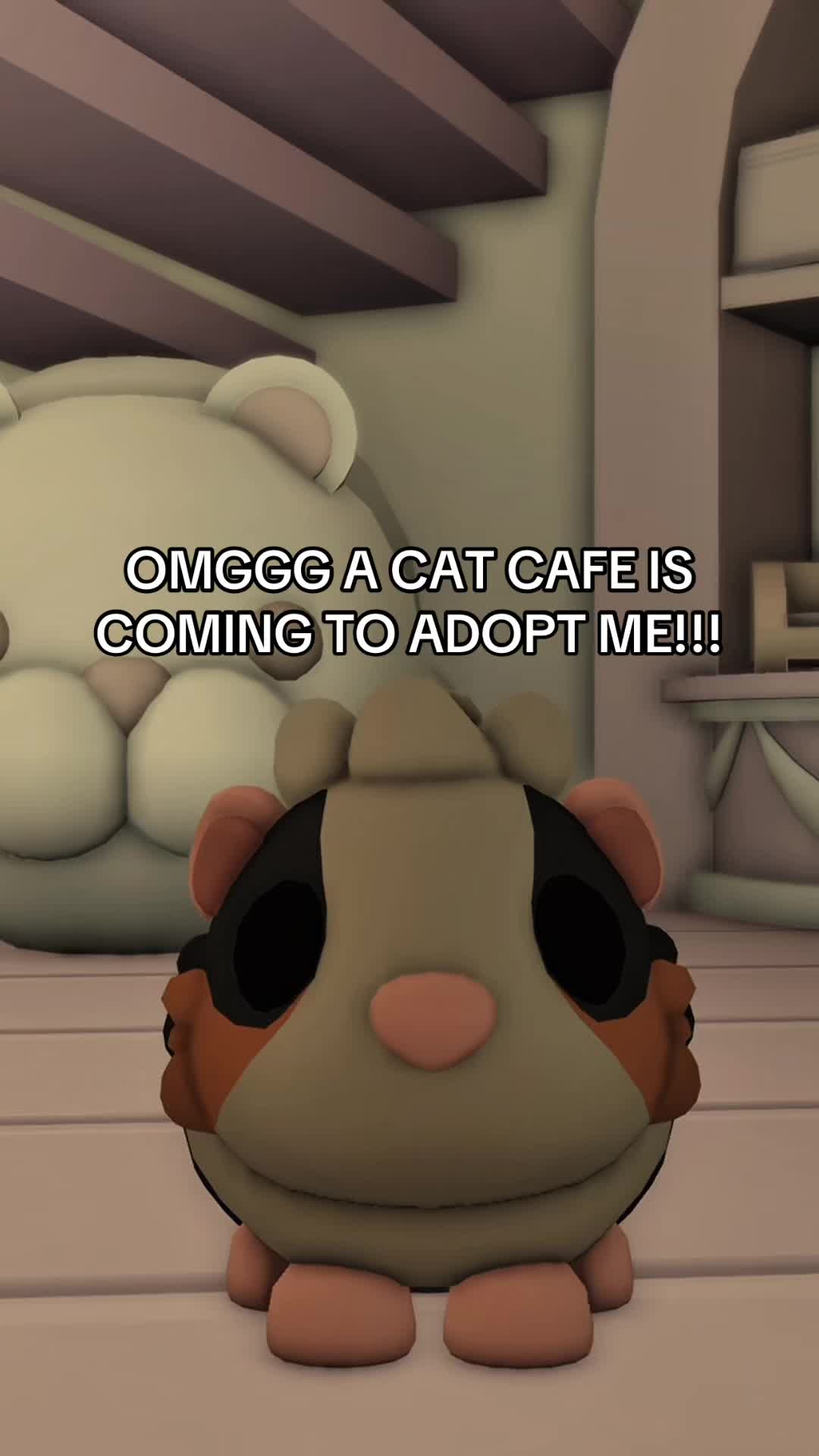 @-ˋˏ🫧!!𝐁𝐔𝐁𝐁𝐋𝐄!!🫧˚⊹ ˎˊ-