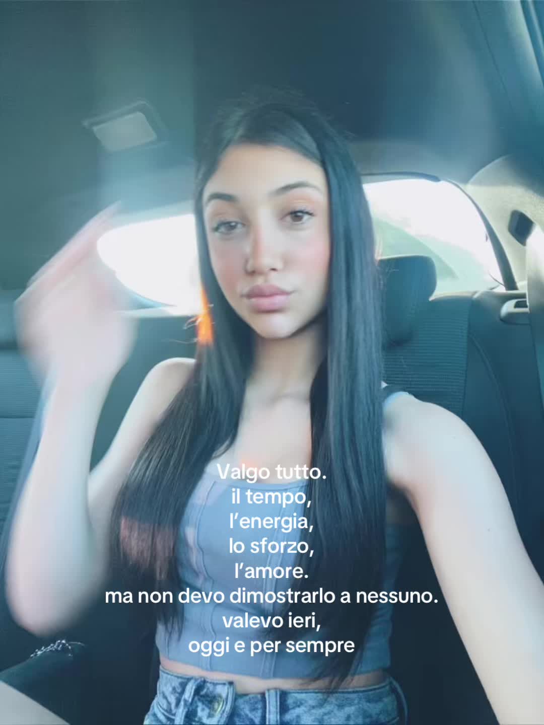 @𝑮𝑪