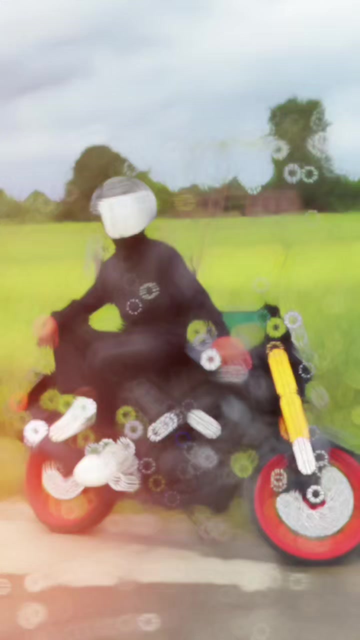 @ÃJÎŤ ŠÎÑĞH ŤHÃkůŘêĕ🌈👑