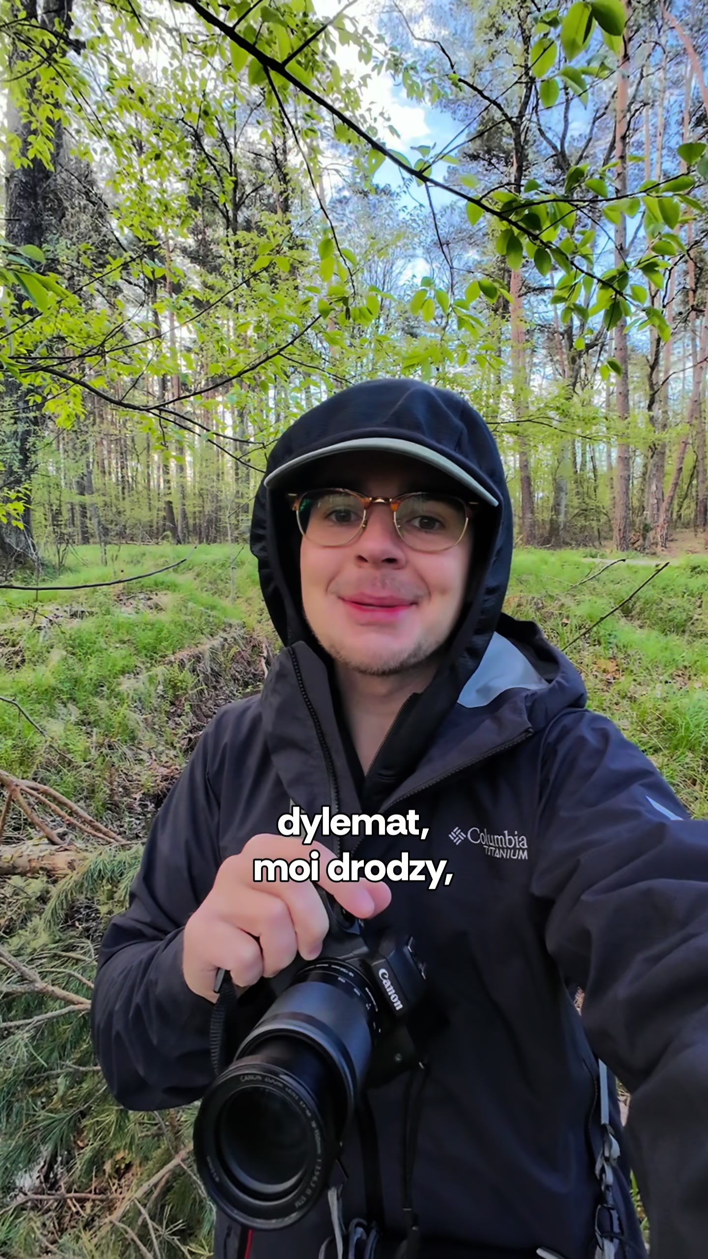 @wloczykijbartus