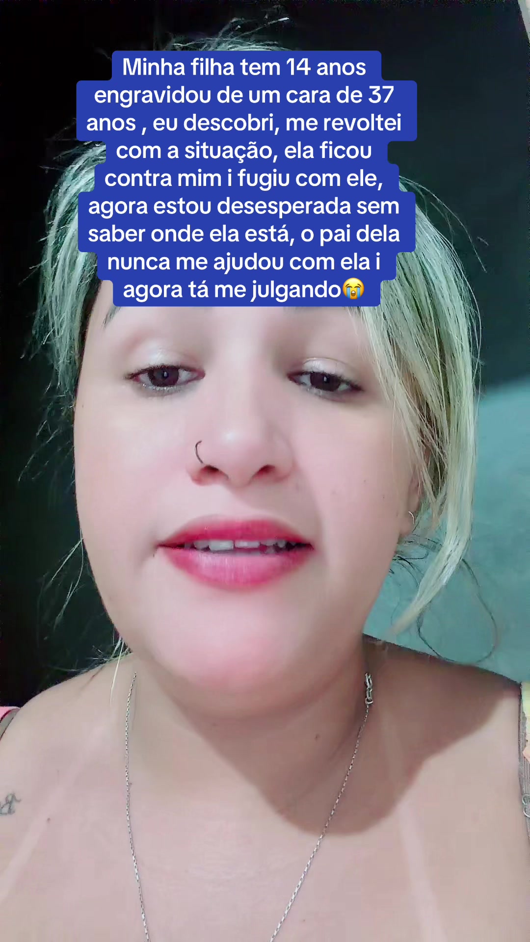 @Wanny valadares