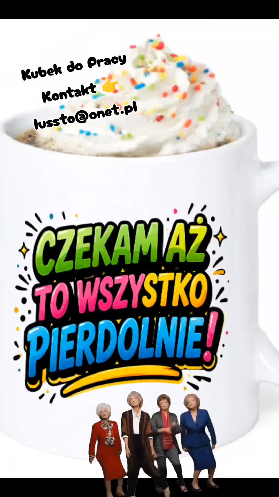@LUSSTO
