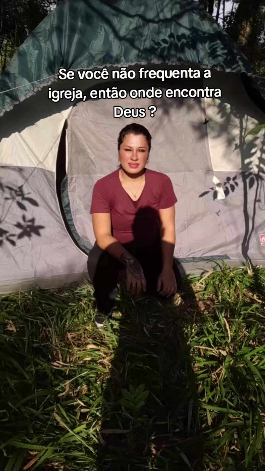@Jessica Ferreira