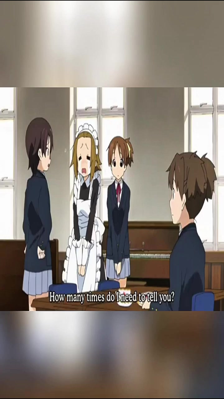 @Yuii Hirasawa