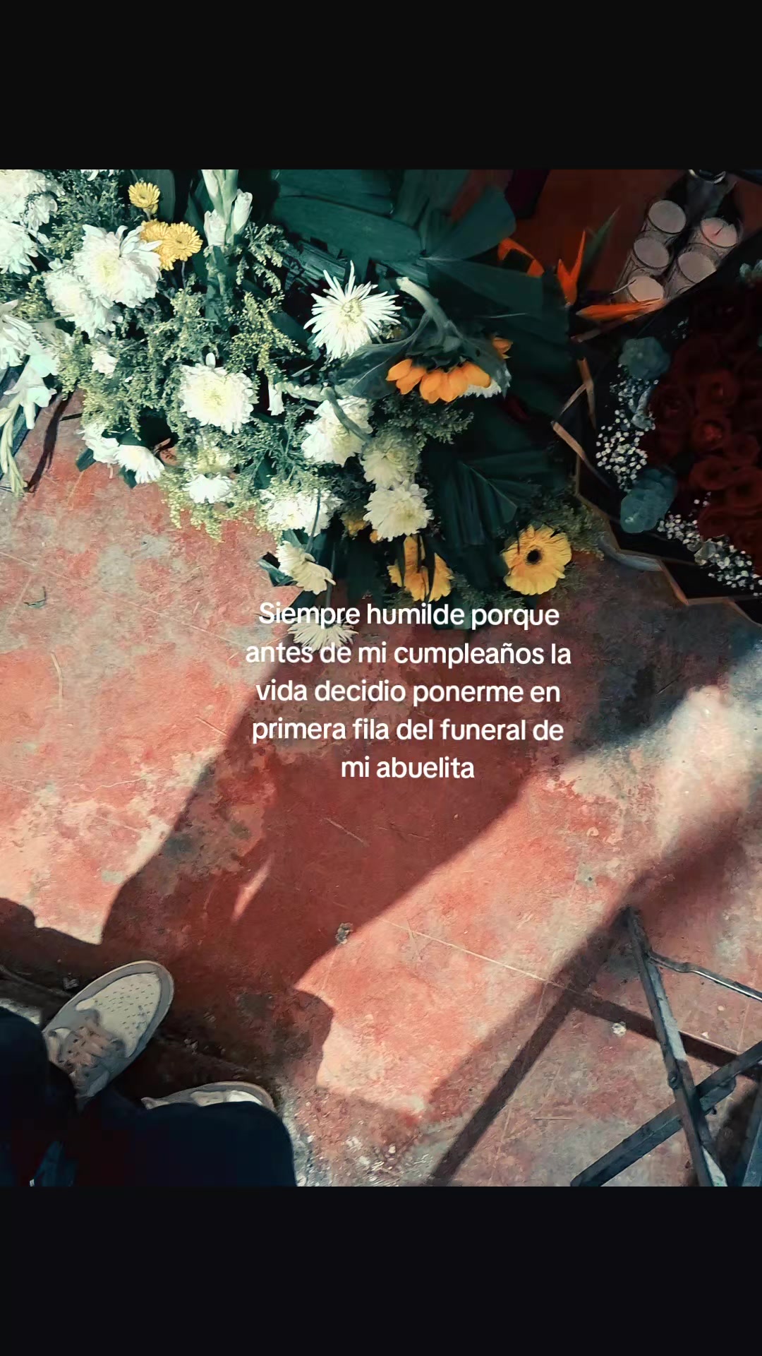 @Malupita_Vazquez♡