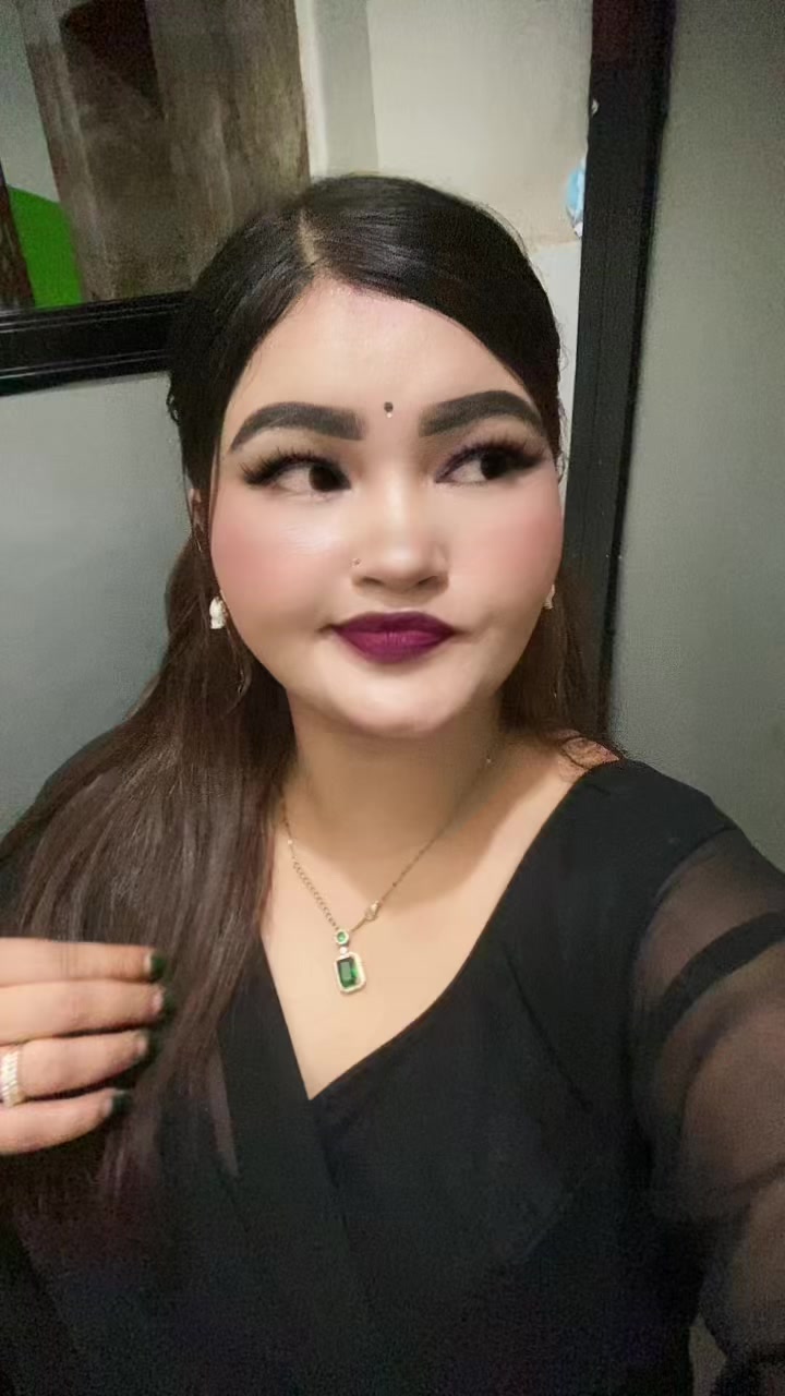 @A🕊️