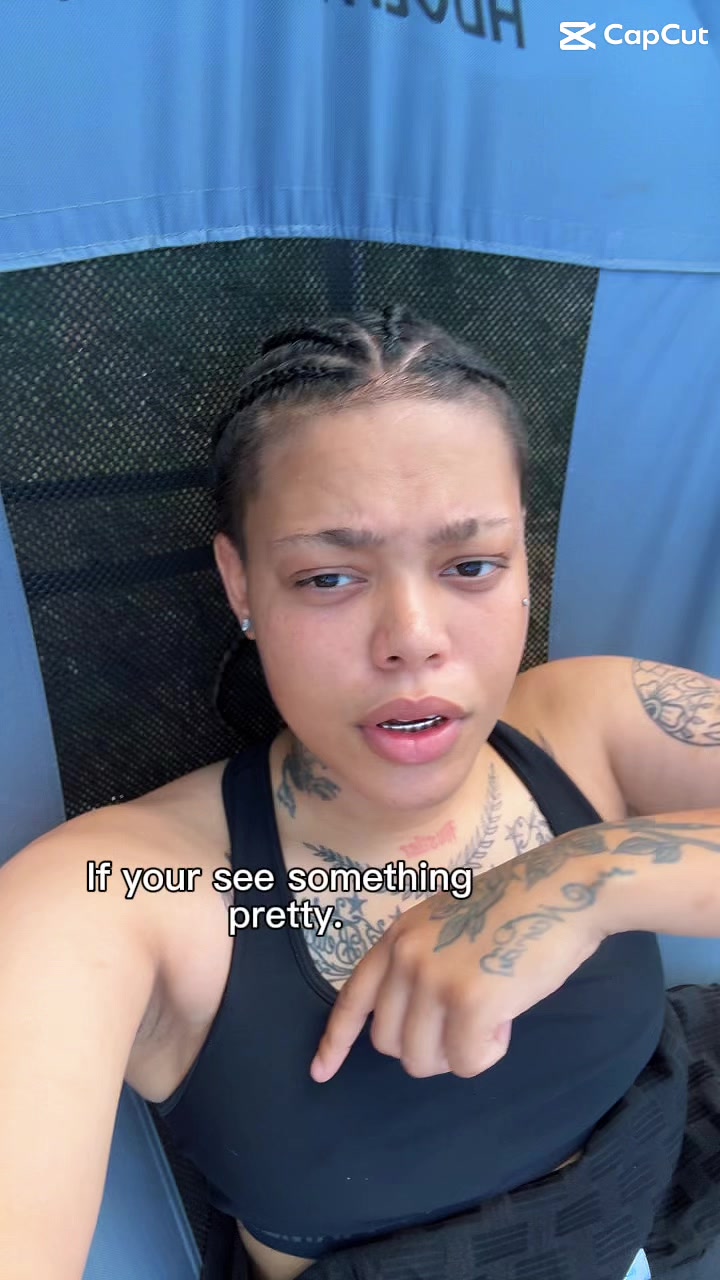 @KD💔