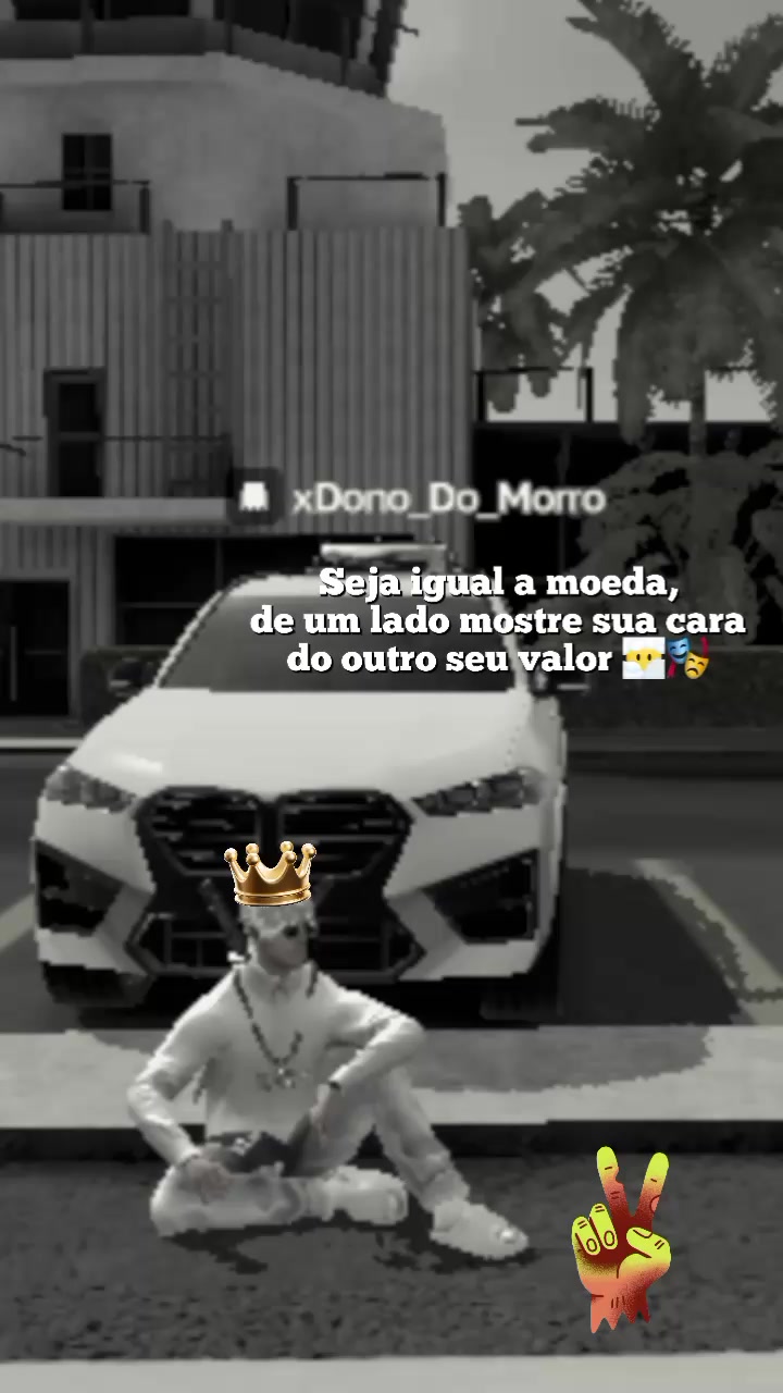 @xDono_Do_Morro00x
