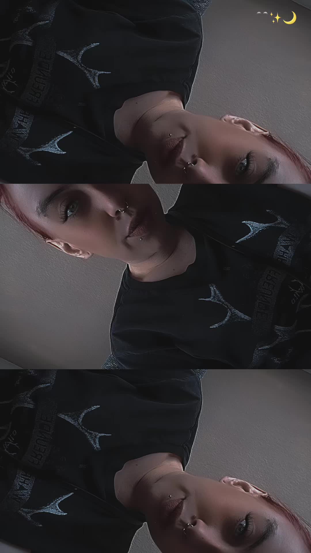 @terror_eule