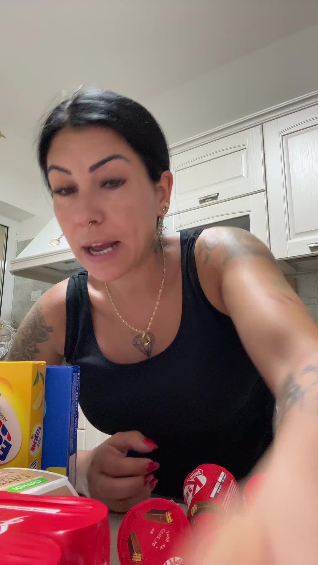 @Zingar&egrave;&hearts;️🤛