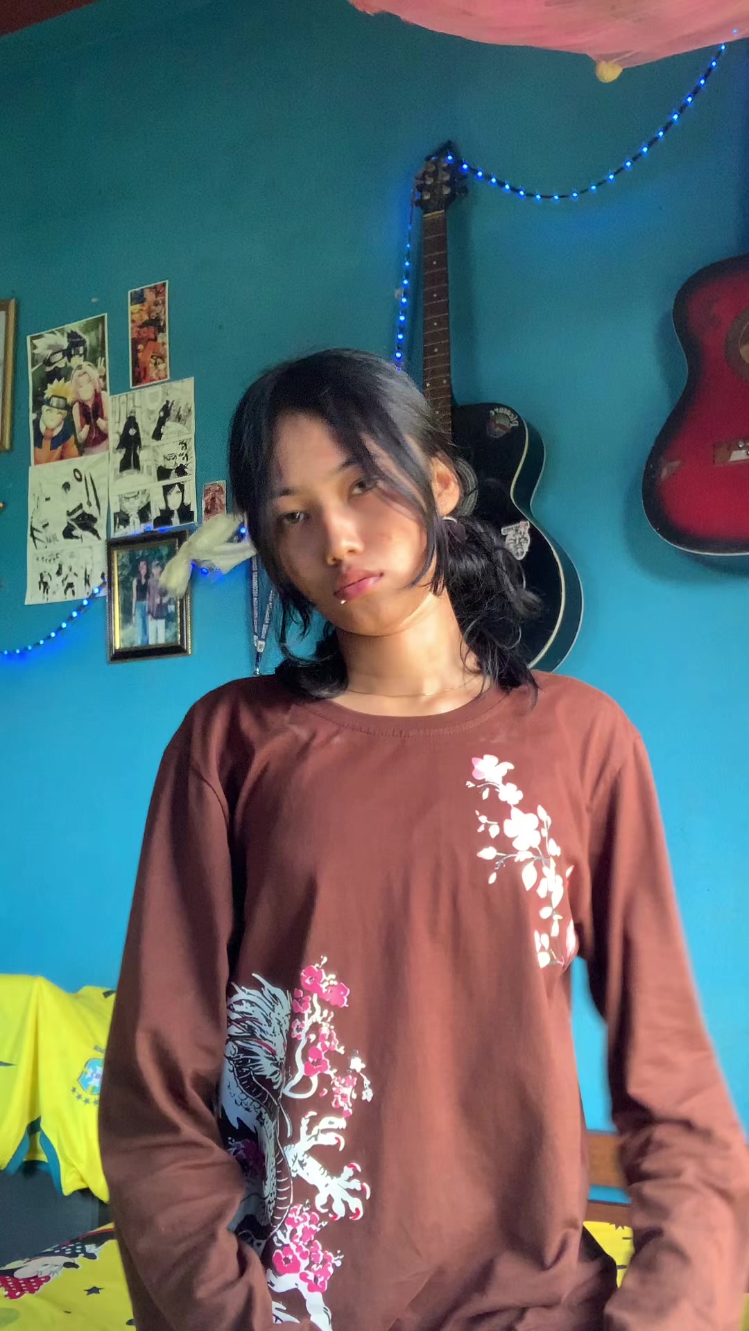 @VIRAL GIRL🇧🇷🧔🏽&zwj;♀️