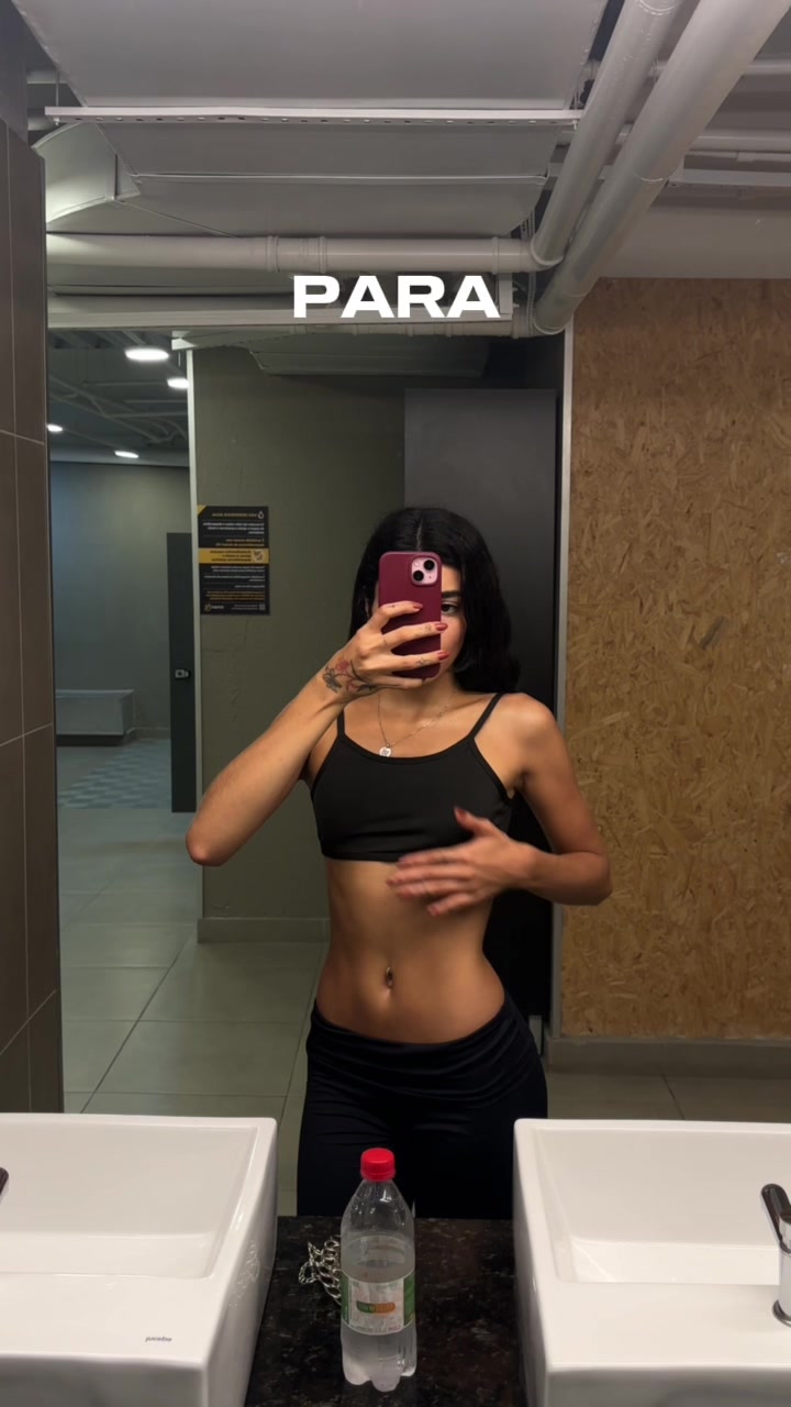 @Bruna Julia🪭
