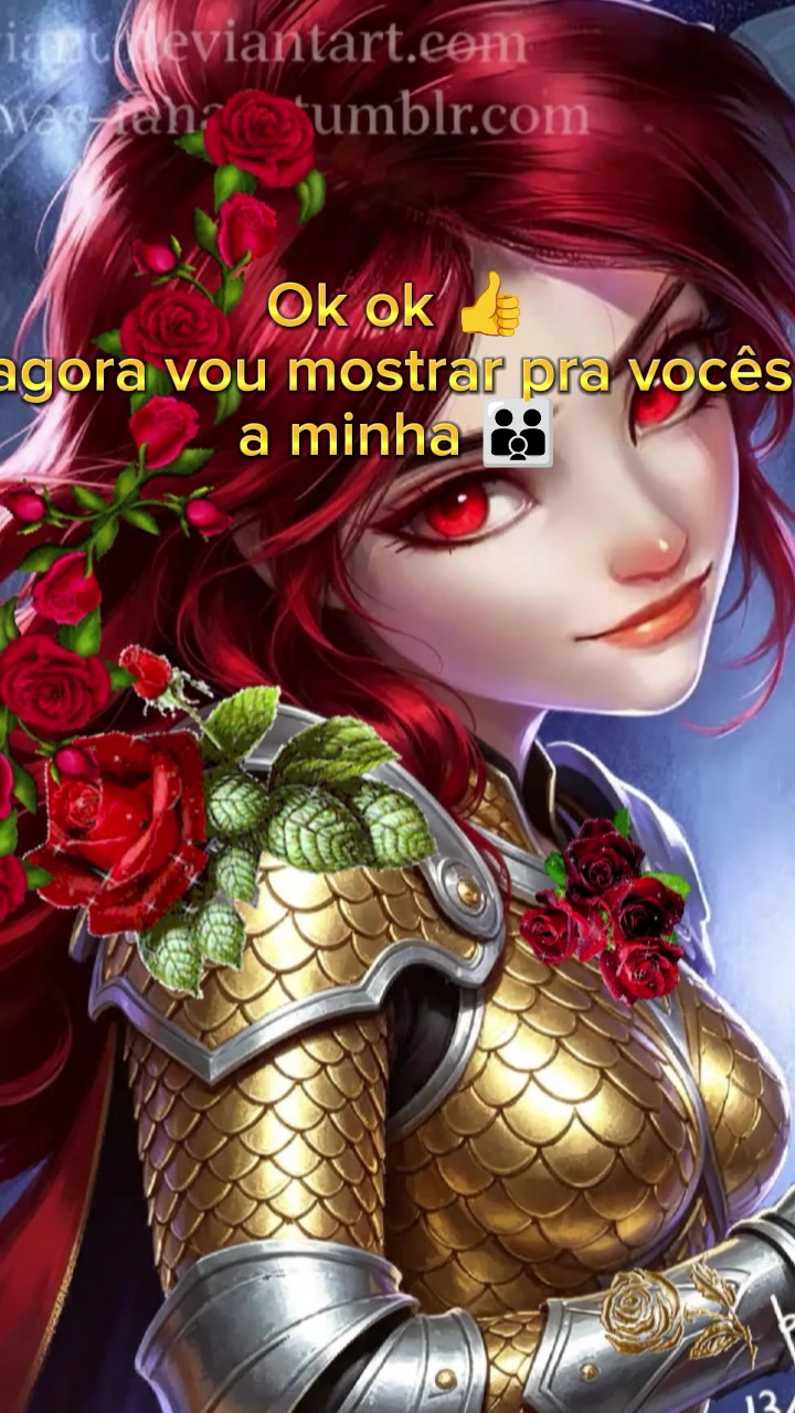 @🥀🌹𝐓һׁׅ֮ɑׁׅ́ᥡ⃟ 🥀🌹✓