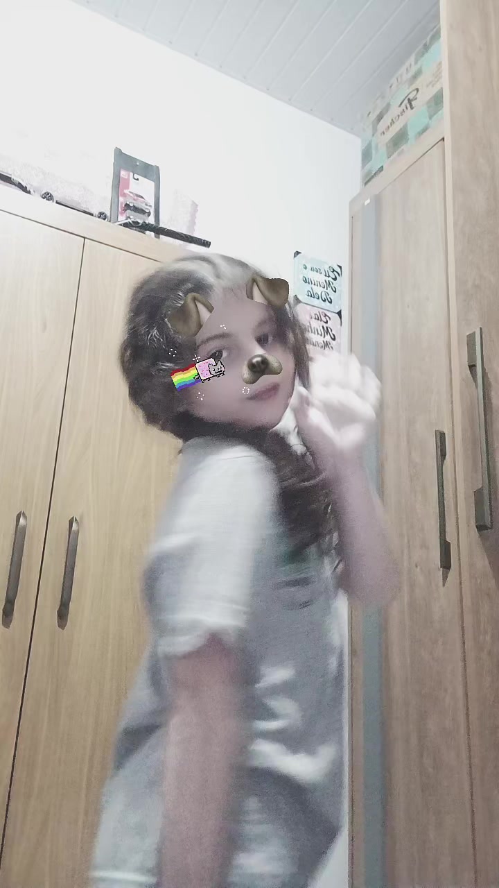 @Livia Ramos