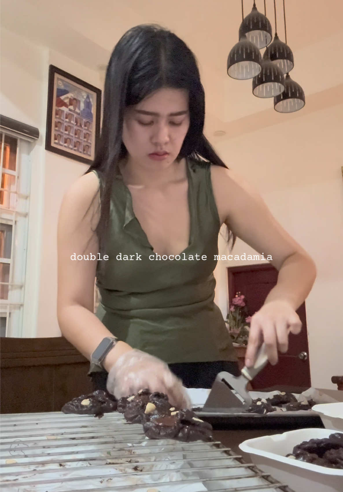 @daypineda