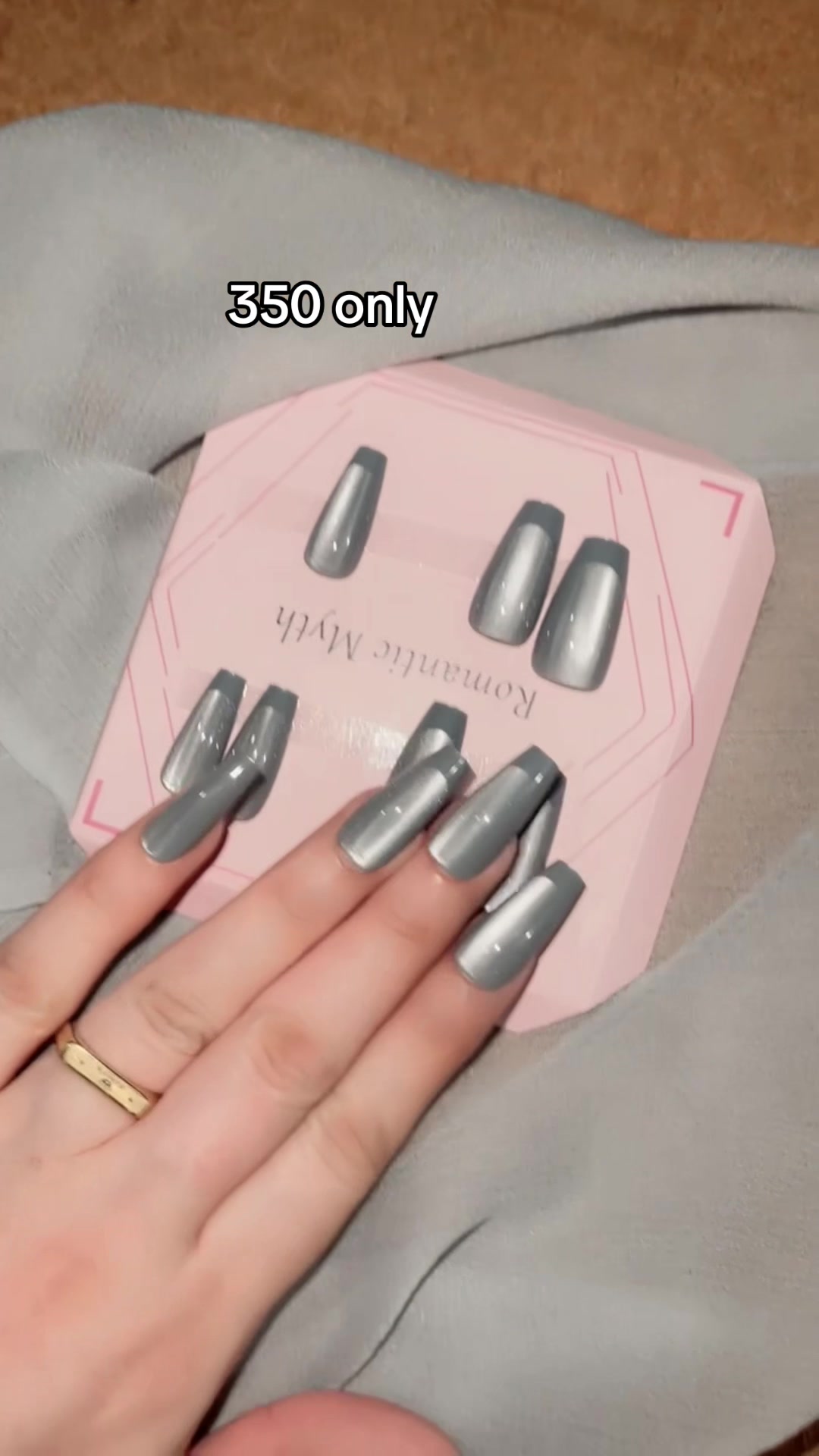 @Queen of nails 666💅