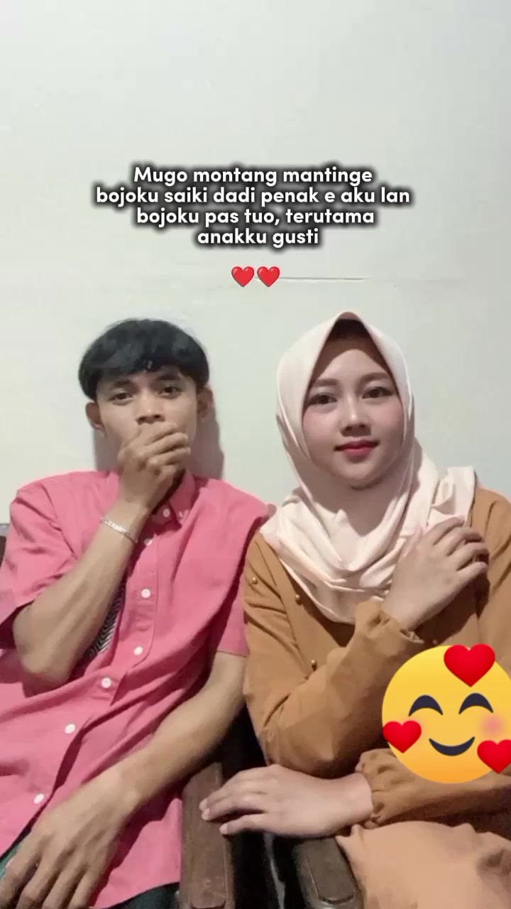 @AzkadinaStore