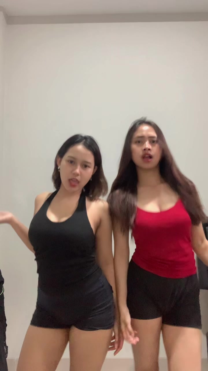 @mey