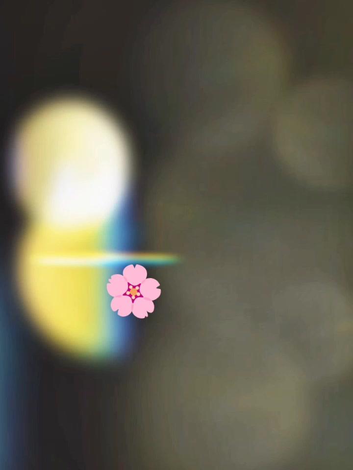 @_ đģđĻArfina _ Queen đģđĻ