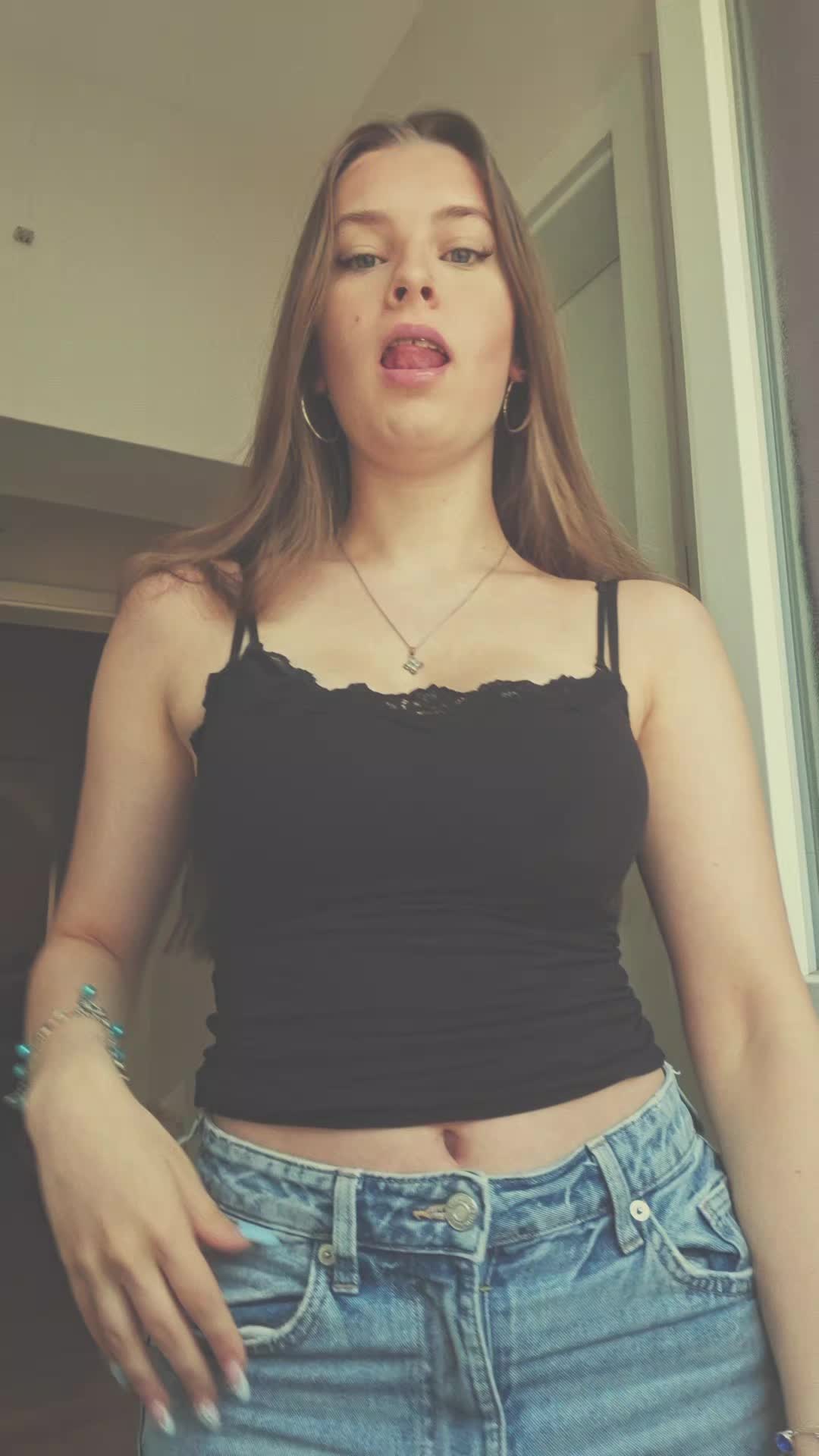 @xNilaa 🧋