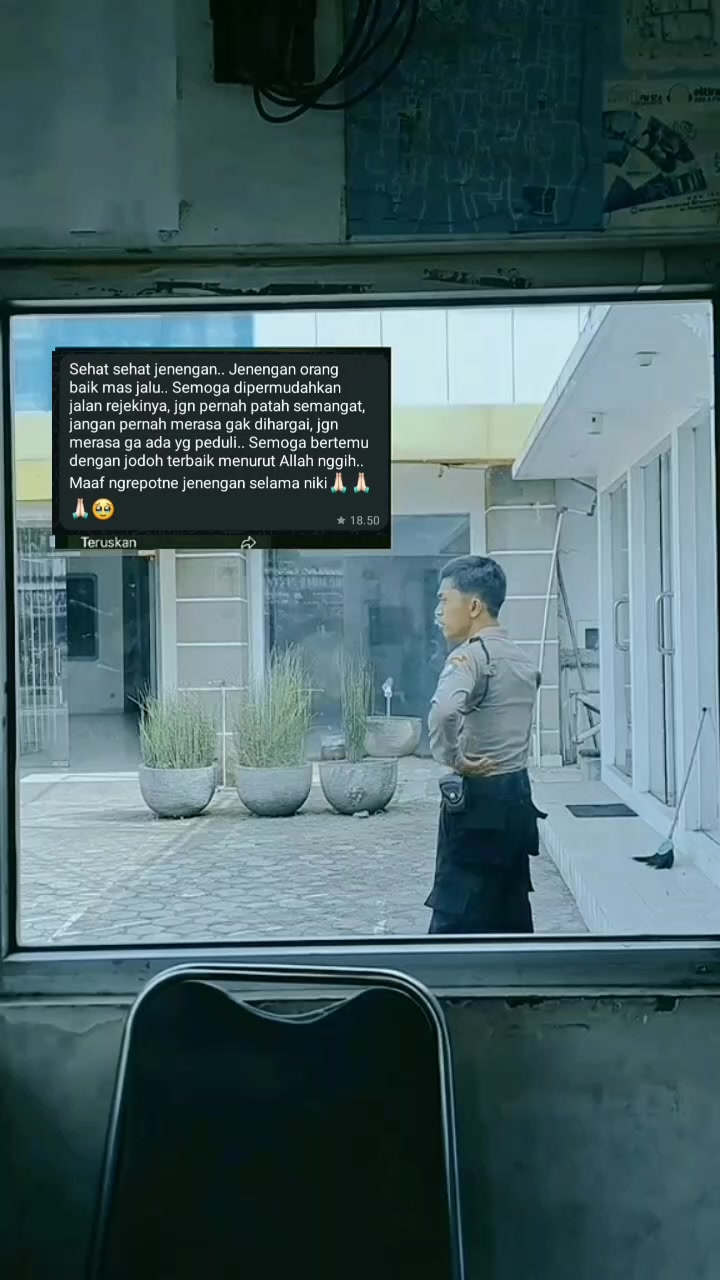 @Jalu aji