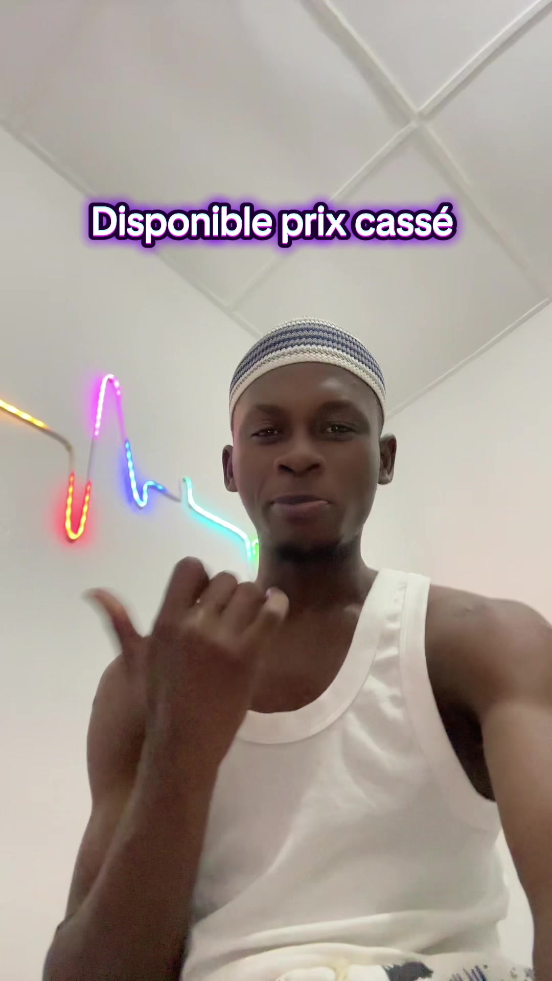 @Papisko d&eacute;cor