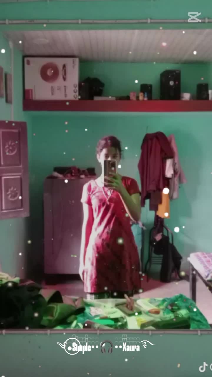 @๐ค@kushwaha.girl.๐