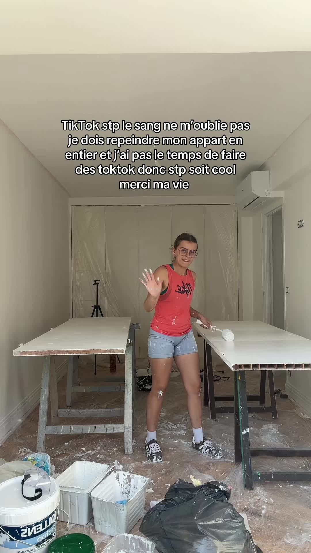 @Fanny Laux