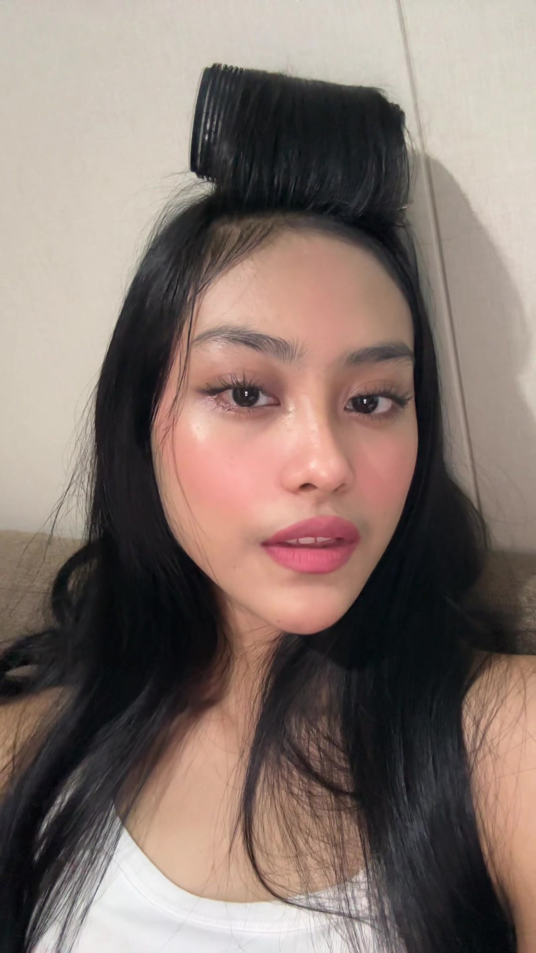 @Nakeisha
