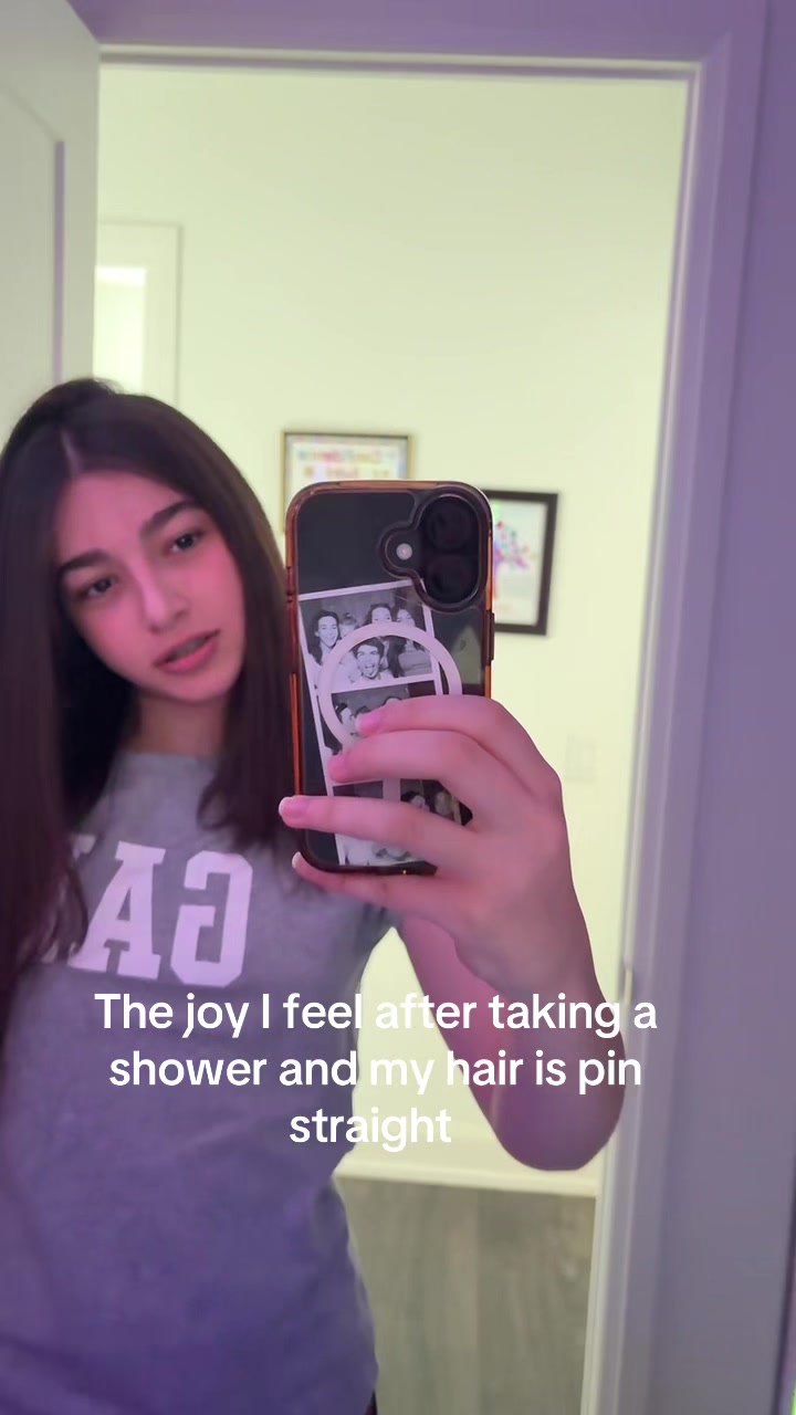 @shhhhh.secretdonttellem