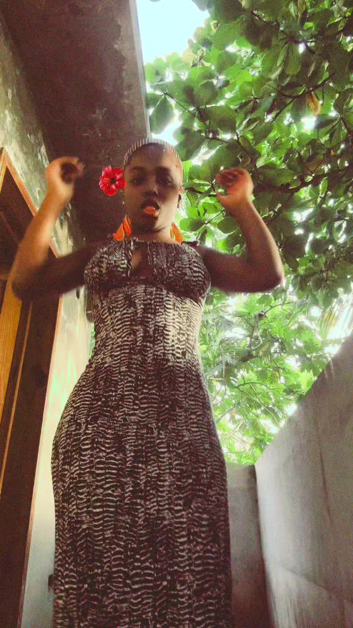 @Djoune binaël
