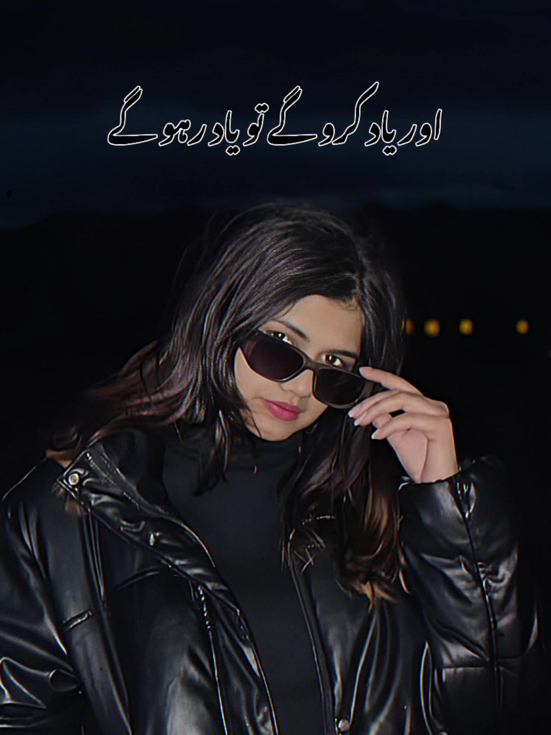 @🤴𝙌𝙐𝙀𝙀𝙉 👸