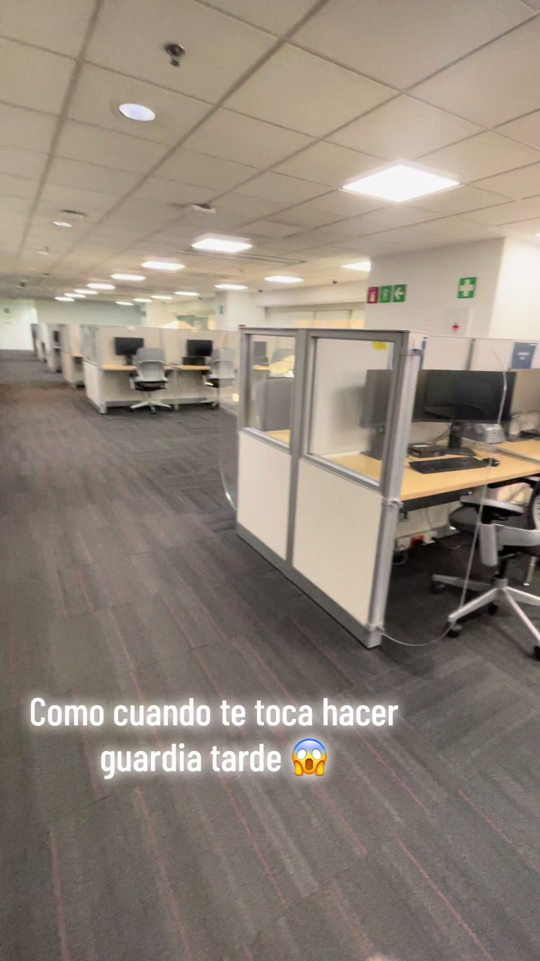 @Sinaí