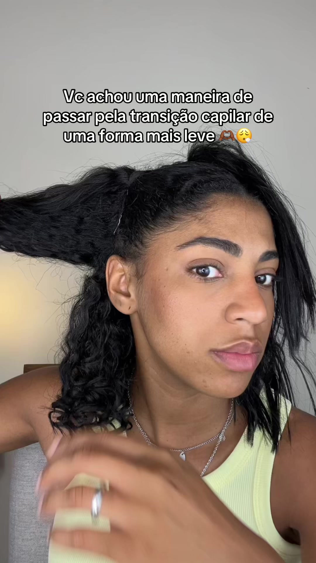 @godynha
