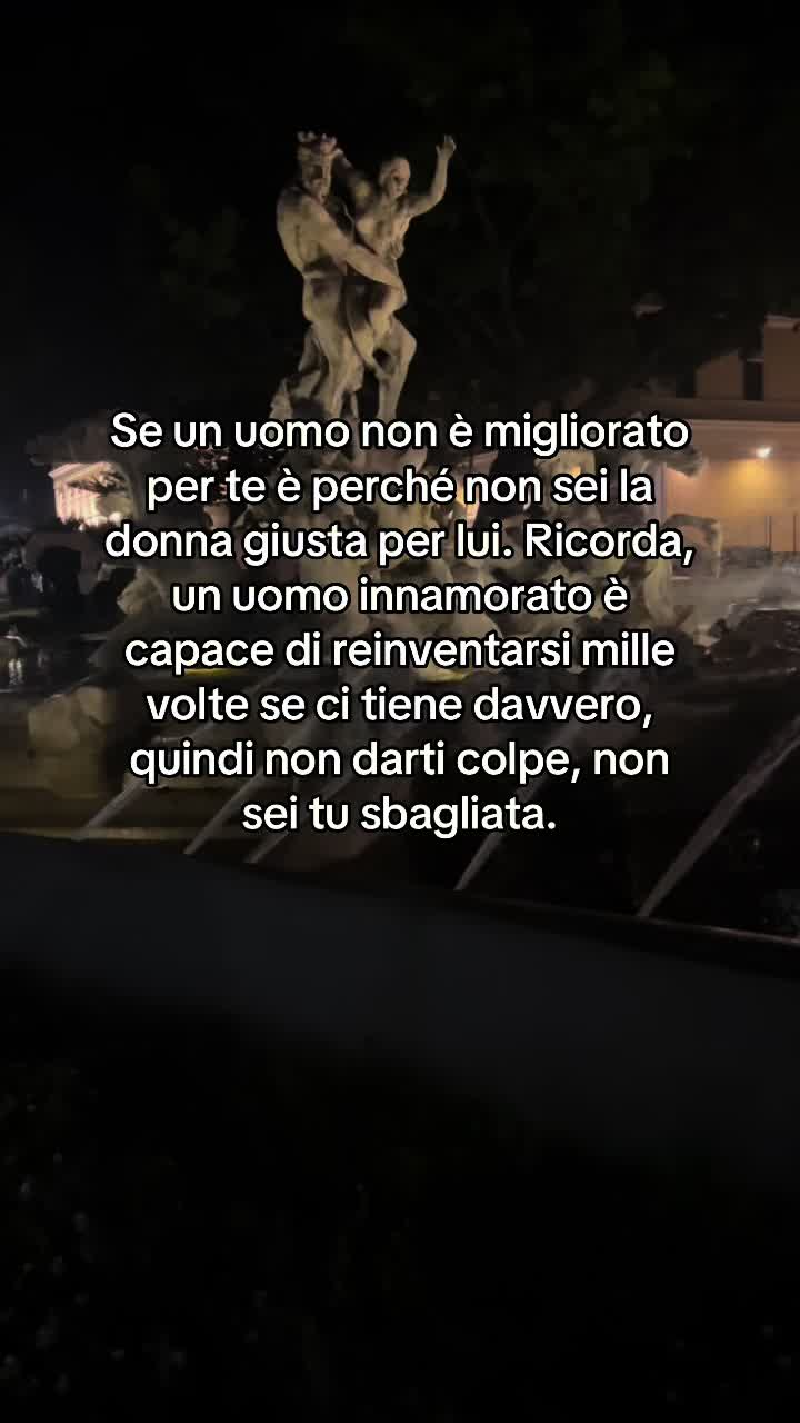 @salvospampi7