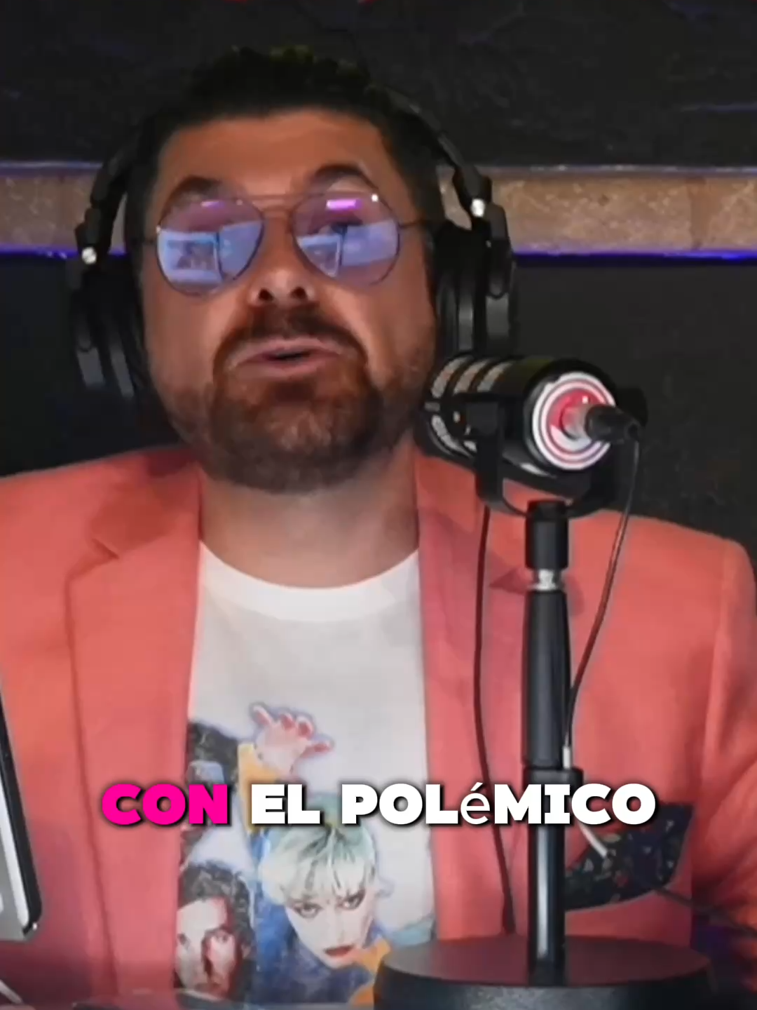 @PietroTV