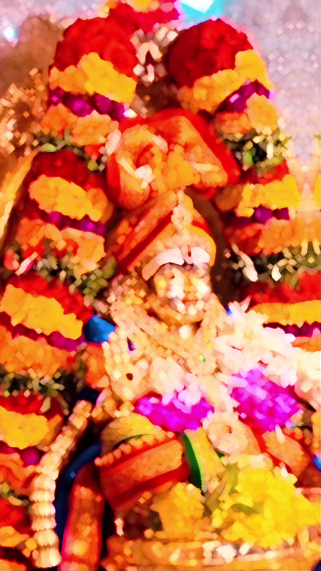 @srijananii