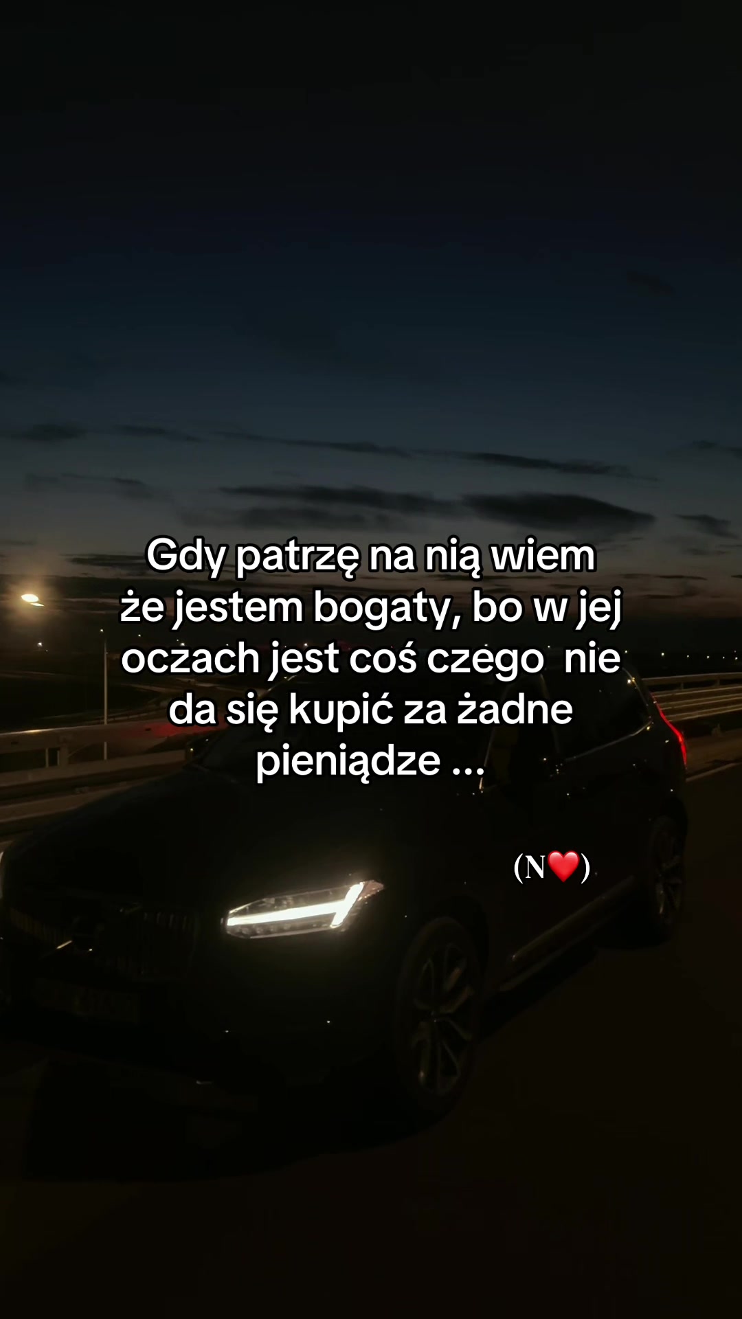 @😮💨🖤 IG:_dawid_xv2